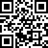 https://khabaronline.ir/xjkYb