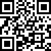 https://khabaronline.ir/xpby3