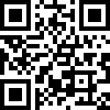 https://khabaronline.ir/xpjHj