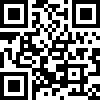https://khabaronline.ir/xppgH