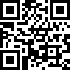 https://khabaronline.ir/xnX3V