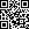 https://khabaronline.ir/x4Hxm