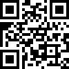 https://khabaronline.ir/xmj5K