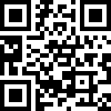 https://khabaronline.ir/xkdwt
