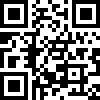 https://khabaronline.ir/xgSp7