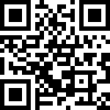 https://khabaronline.ir/xjjtN
