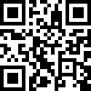 https://khabaronline.ir/xhJJ4