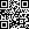 https://khabaronline.ir/xp7fv