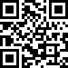 https://khabaronline.ir/xpkC5
