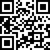 https://khabaronline.ir/xgkTs