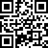 https://khabaronline.ir/xg5YD