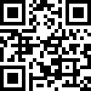 https://khabaronline.ir/x5Qjr