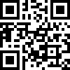 https://khabaronline.ir/x5Q2