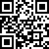 https://khabaronline.ir/xmWb4