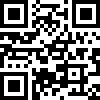 https://khabaronline.ir/x4jLc