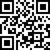 https://khabaronline.ir/x48xj