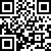 https://khabaronline.ir/xprY7