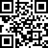 https://khabaronline.ir/x32LD