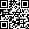 https://khabaronline.ir/xmVjD