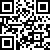 https://khabaronline.ir/x4kP2