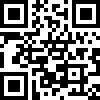 https://khabaronline.ir/xhCvB