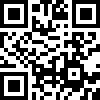https://khabaronline.ir/x7TBZ