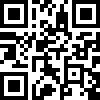 https://khabaronline.ir/x7JBB