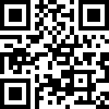 https://khabaronline.ir/x8p2F