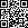 https://khabaronline.ir/xqrN5