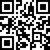 https://khabaronline.ir/xmNMJ