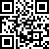 https://khabaronline.ir/x38pj