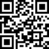 https://khabaronline.ir/x56cq