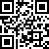 https://khabaronline.ir/xq5nV