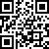 https://khabaronline.ir/xqqVC