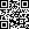 https://khabaronline.ir/xghmX