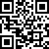 https://khabaronline.ir/xphzS