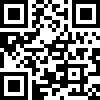 https://khabaronline.ir/x5SY4
