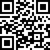 https://khabaronline.ir/xk68Y