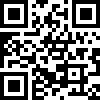 https://khabaronline.ir/xjJWj