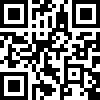 https://khabaronline.ir/xq7bN