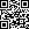 https://khabaronline.ir/xdC3k