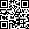 https://khabaronline.ir/xpczB