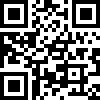 https://khabaronline.ir/x7vj2