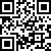 https://khabaronline.ir/x6BZB