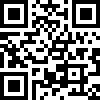 https://khabaronline.ir/xpnhk
