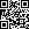 https://khabaronline.ir/xfJ4w