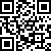 https://khabaronline.ir/xg6K4