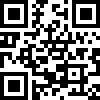 https://khabaronline.ir/xh5Wd