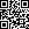 https://khabaronline.ir/xjbXP