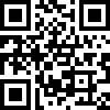 https://khabaronline.ir/xj9bZ